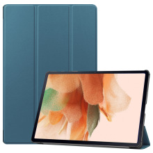  TAB S7 FEƽ屣 S7 lite T730/T73612.4