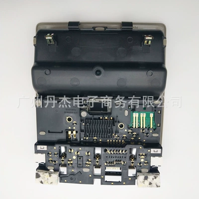 Roof Light for Toyota Camry