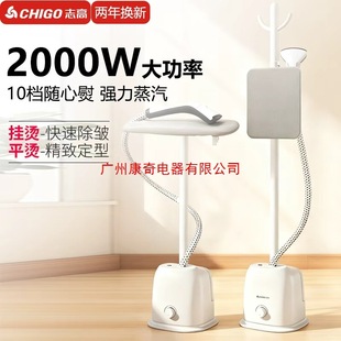 ־�ߴ�������C�C�����ٶ��C�·�С���ֳ��٠C�C����ʽ��ٶ�