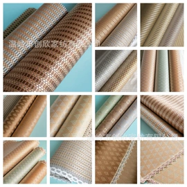 藤席;冰丝席;餐垫、杯垫