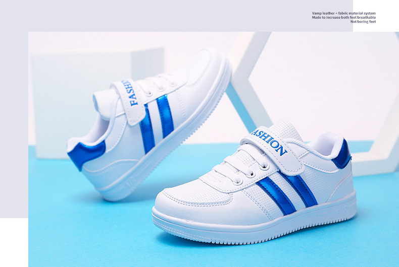 O1CN011nQySXAJ1NvTyis_!!385746