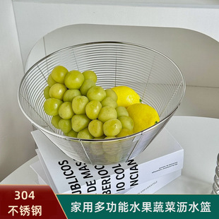 304���P䓞rˮ�@ ϴ����tˮ���߲˞rˮ�@���ò��P䓾W��