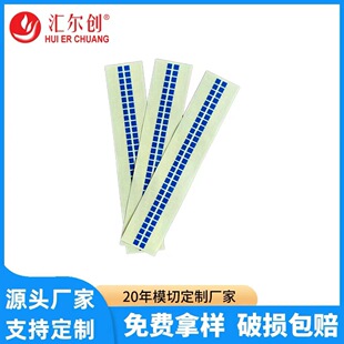 ͸��OPEN����N�ֲ��g���o�z�����z��˺������N�˺��N������