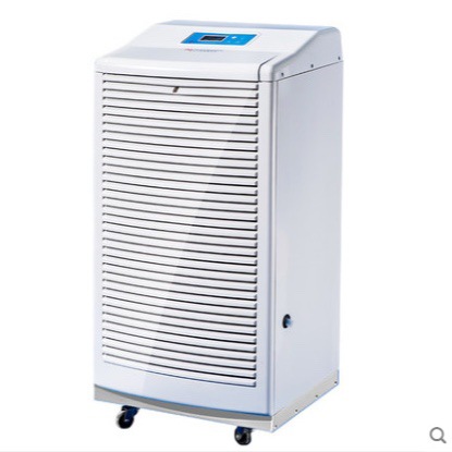 2ɭڳʪҵʵҲֿ⳵ⷿ緿Ӿسʪ