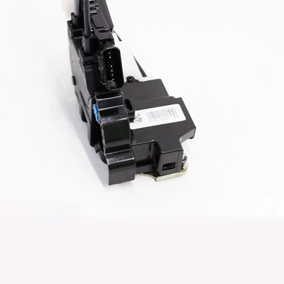 Other power supply, ignition system Hyundai Elantra 2011-2016 left