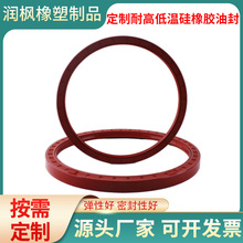 ͸ߵ͜عzͷ⹤Iܷzͼ늚⹤zzȦǼͷ