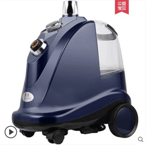 지에메이 988s 밍시 블루 2000W