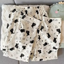 녶���˯ѝŮʿ�Lѝ�����Ŀ�ɼӴ�a�Ӽ����e���ȿ��ɐۼҾ�ѝ