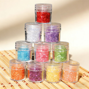 ��ɫ3mm��֬��荻ò�荼��ˮ�ˮ�������ɳ����b������ʯ