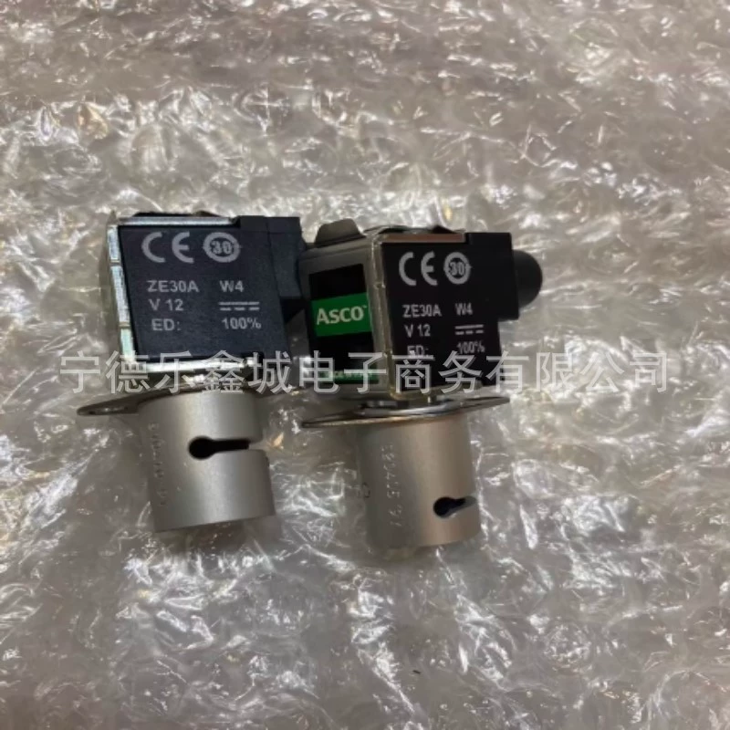 Хэш нормально открыт EXV078 нормально закрыт EXV079 Анализатор аммиачного азота INTER2C, цена договорная