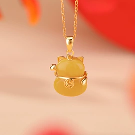 耳钉;戒指;吊坠