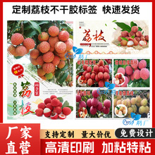 ֦z˺Цζ֦Ŵٰ~ĭNӡˢ