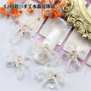 Lzͬ����Ů�����Ʒ�ֹ�����ˮ����Ψ�����A�W�������Yָ���N�Ʒ