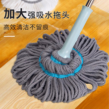 ����ϴ�ԔQˮ�ϰ�2025�¿������ʽ�ϲ��޾��ϰ���ˮ�ղ��ϵ����l