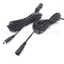 DC5521���往��ĸ�Դ���͸ߜؔz���^늾��B�Ӿ�DCĸ���ˮ���L��