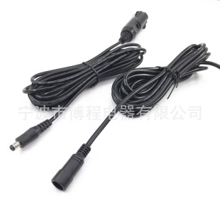 DC���L����ĸ5521/5525�Դ�B�Ӿ����~�Ӵ�
