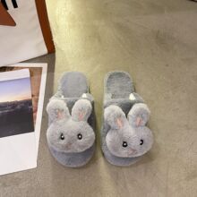 ëë��ЬŮ�⴩2025�ﶬ���¿�ɐ����Ӽ����҃���Ů��ë�q�q����