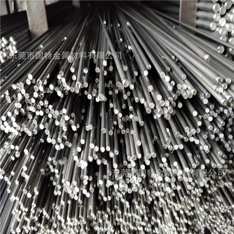 大量SWCH18A冷镦钢 SWCH18A钢棒 圆钢