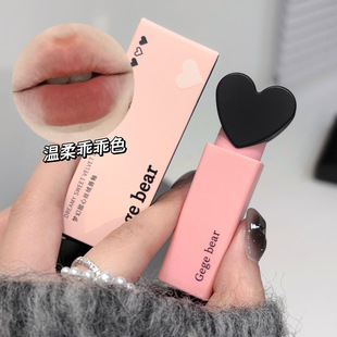 ���С�܉������Ľz�q���Դ����F�憡��ڼt����Ů�W���־��̲�ɫ