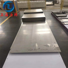 GH2132�ߜغϽ���� GH2132�F懺Ͻ��A�� 呼�
