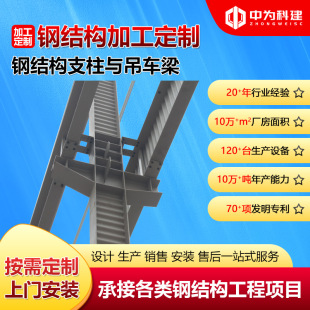 �A�Ƽӹ����b䓽Y���S�����S�ӹ�䓘��M���ӹ�����䓽Y����܇��