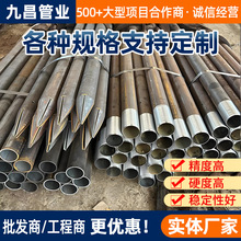 20̖ע{䓻ܴ׹ܴڏڟop40Cr䓹ܹѥڹ܈A