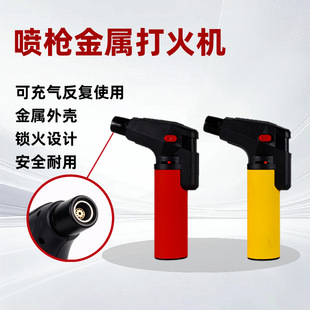 ���ʽ����ֱ�_��������c�������c���Ĵ��C���L�c����