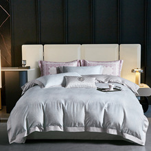 �֠���2026�¿����z���y�z��+ӡ���ļ��� 1.5m���ο��ļ���