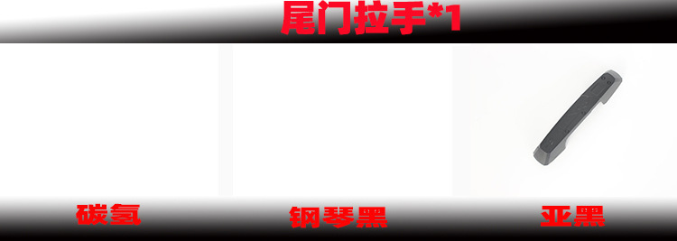新样3.jpg