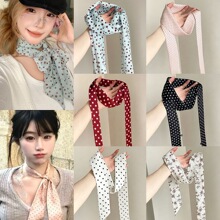 �nϵ�����ɫ���c�z��ŮС���������|���I���߼���ϵ������h�l��