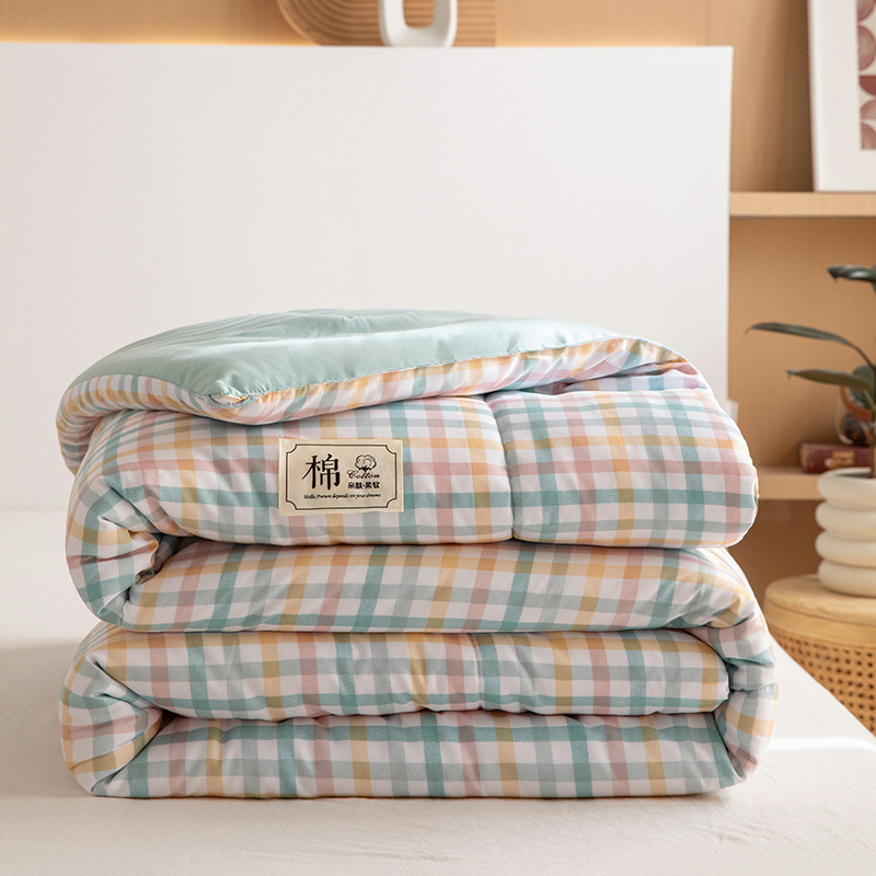 아이스크림 그리드