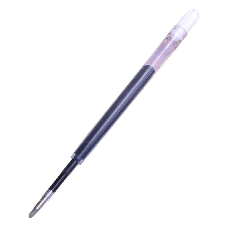 Refill Press Replacement Refill Neutral Refill Press Refill Rotating Refill Rotating Refill 424 Signature Refill