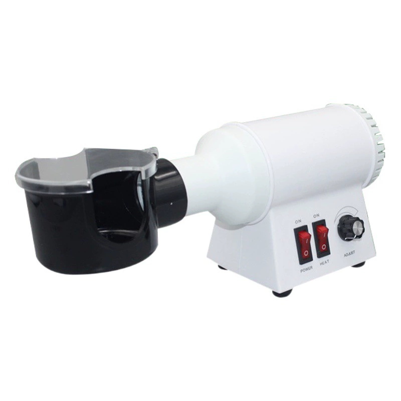 Оборудование для магазина очков инструмент LY-6BT рамка для очков нагреватель рамка для очков пластиковая лампа для выпечки рамка для выпечки машина для выпечки рамка