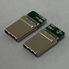 溸type-c^USB3.1^ƬTYPE-CȺ^