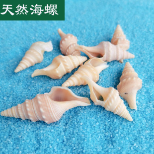 ��Ȼؐ������3-5cm�p��ݼҾ��~��ˮ���^��Ӱ΢���^�[�