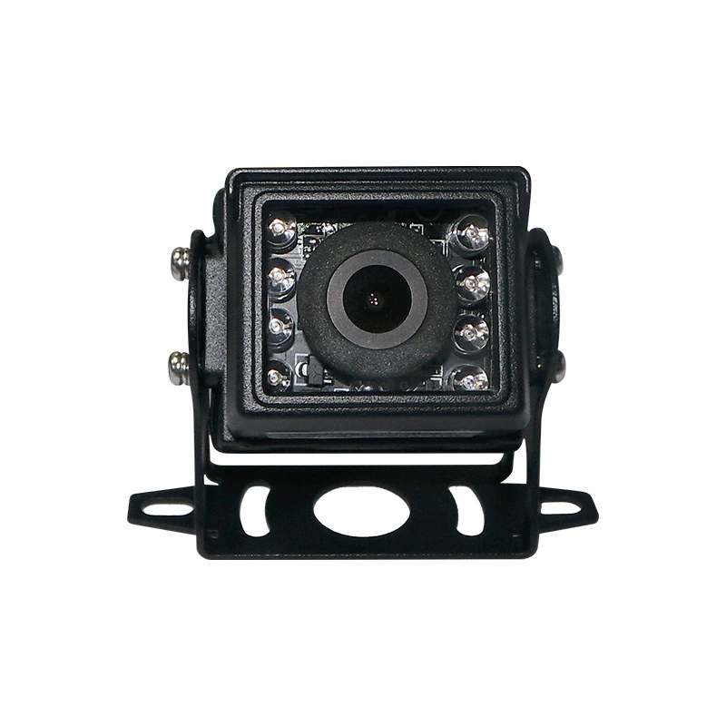 Камеры GPS с последовательным интерфейсом RS232/TTL (2 мегапикселя)