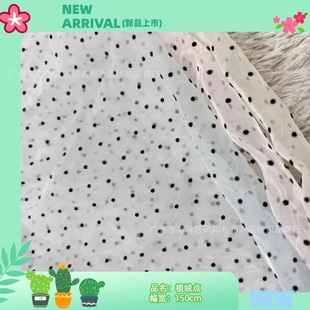 ӲͦWֲqɫcc ͯblBȹYAcֲq