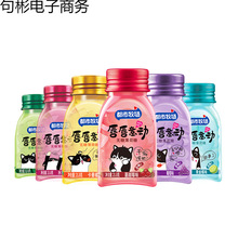 ����������������ں�Ƭ�����ǿښ������ǹ������Ǳ�y�S����