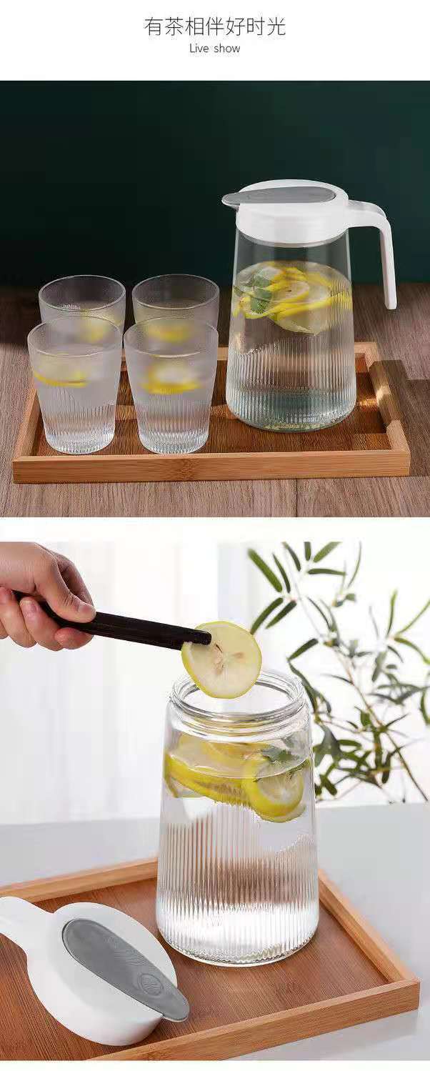 微信图片_20210502095233