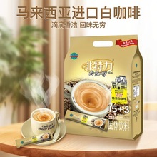 RԭbMڷ؝׿һܿȷ648g