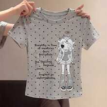 40֧210�˾���92%��+8%���]����I�������������Ů�Ĳ��c