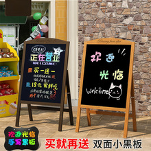 �ڰ�V���Ɣ[��С�ڰ����ÏV���չʾ�����ðl���֌���ӟɹ��