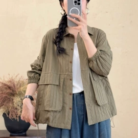 女式衬衫;连衣裙;休闲裤