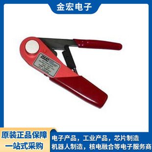DMC ������M22520���ղ��^��ᘶ����B���������Q