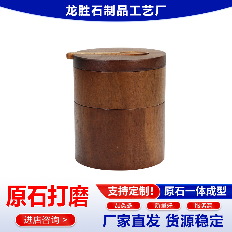 ����ֱ��ľ�ʼ�Լ�๦�ܵ��Ϲ��տ���ζ���������������ϾӼ�����