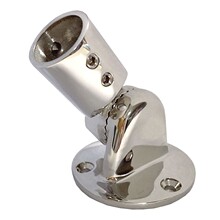 316���P��¿��쾀��25mm�����ݼy�^ ���ô�����ͧ������