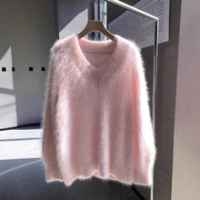 2025�ﶬV�I��q��Ů�@�יѻ��۰����L����ë��ɽ��që������