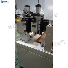 ȫ�ԄӺ���_�ۙC ���ؙ��T���龲ۙC ��ľ���������б�ǙC