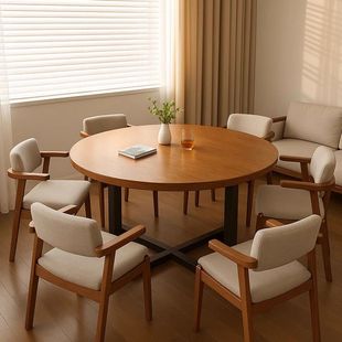 �Ӻ�ľ�A���Fˇ�A�β��������ʳ�ò͏d�Ƶ�������ó������