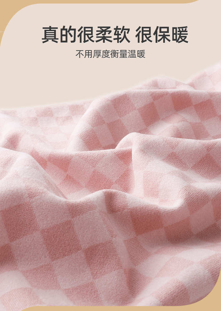 脖套电脑端详情页切片750_04.jpg